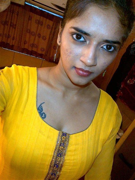 indian lady nude|indian girl nude Search